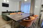Nou Dog friendly Apartament 3 camere Terasa 30mp Garaj subteran inclus - 2