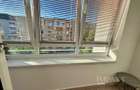 Apartament de inchiriat cu 2 camere decomandate, Intre Lacuri - 1