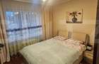 Apartament 3 camere, 70 mp, zona Tudor - 9