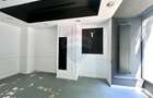 Spațiu comercial, de 267 mp, în Ștefan cel Mare - 2