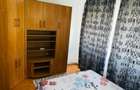 Apartament cu 2 camere, decomandat zona Gara, Iași - 3