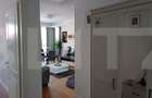 Apartament cu 2 camere decomandat în Unirii - 1