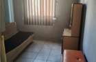 MARTIRILOR - APARTAMENT 1 CAMERA - mobilat , utilat - 1
