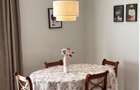 Prima inchiriere duplex in Pipera, New Point Villas - 4
