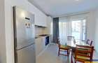 Apartament cu 2 camere semidecomandat în Tractorul - 2
