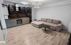 Apartament Premium 2 Camere Mihai Bravu - Parcare Supraterana BLOC NOU - 8