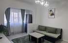 Apartament cu 2 camere semidecomandat în Dacia - 7