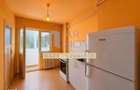 Apartament 2 camere, decomandat, ultracentral, Ploiesti - 4