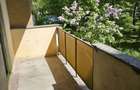 0 %  Comision 3 camere, zona Iulius Mall, 2 balcoane, etaj 1, sudic - 8