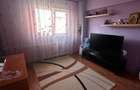 Militari Apartament 4 camere semidecomandat 80 mp Cranga?i!! - 13
