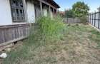 Casă cu 3 camere în Glodeanu-Siliștea - 3