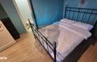 Apartament 3 Camere Calea Victoriei Bucuresti - 13