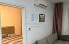 Pipera-New Point | 2 Camere | Parcare | AC | Balcon - 2