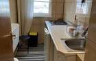 Apartament cu 2 camere semidecomandat în Dorobanți - 7