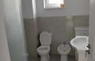 Apartament cu 3 camere decomandat în Cug - 6