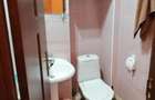 Inchiriez apartament cu 2 camere - 1