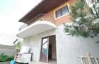 Com. Pantelimon, vila P+E, 4 camere plus 2 bai, nemobilata - 8