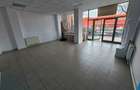 De Inchiriat Spatiu Comercial - 2