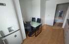 Apartament 2 camere,49 mp,decomandat,oras Nasaud,zona centra - 1