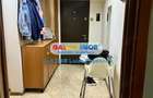 Apartament cu 2 camere decomandat în 13 Septembrie - 7