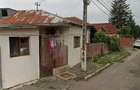 Casă cu Teren 65 Mp în Sud - 1