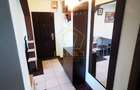 Apartament cu 2 camere decomandat în Aradului - 3