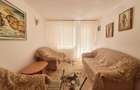Apartament cu 3 camere, etaj 1, zona centrala - 7