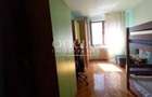 Apartament cu 3 camere decomandat în Gheorgheni - 3