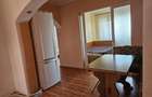 Dacia, apartament 2 camere, decomandat - 1