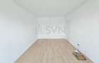 Apartament cu 2 camere decomandat în Chitila - 4