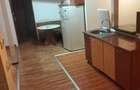 Apartament cu 2 camere semidecomandat, mobilat în Titan - 4