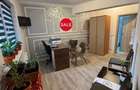 Vand garsoniera Militari Residence , Rezervelor , 55B - 2
