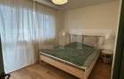 Apartament cu 3 camere decomandat în Grigorescu - 6