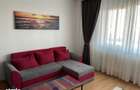 Apartament 2 camere cu living generos si balcon inchis - 5