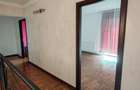 Apartament cu 4 camere decomandat în Sud - 10