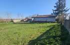 Casă cu 3 camere cu Teren 712 Mp în Mihăilești - 4
