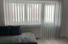 Campina - garsoniera ultramoderna - 1700 Lei/Luna - 3