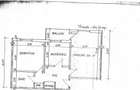 Apartament cu 2 camere decomandat în 9 Mai - 9