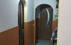 Apartament trei  camere renovat, zona Școala 1/8 Sud - 10