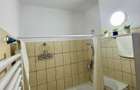 Vand apartament 2 camere - 5