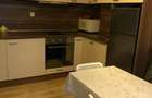 Apartament cu 2 camere decomandat în Gării - 2