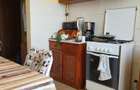 Apartament cu 2 camere semidecomandat în Deva - 6