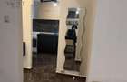 Apartament cu 2 camere semidecomandat, mobilat în Domenii - 6