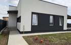 Casa Noua An 2026 Trei camere 125 mp - 5