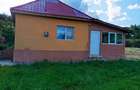 Casă cu 3 camere cu Teren 3000 Mp în Breaza - 26