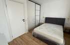Apartament cu 2 camere decomandat în Tineretului - 5