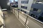 Apartament 2 camere decomandat+parcare subterana inclusă in preț | Buna Ziua