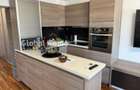 Apartament 2 camere  77 mp -2 grupuri sanitare | Blv Unirii | Bloc Stradal | - 7