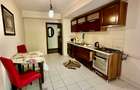 Apartament cu 3 camere decomandat în Herăstrău - 7
