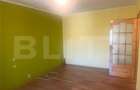 Apartament cu 3 camere decomandat în Lipovei - 2